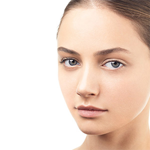 Savannah Eyelid Lift