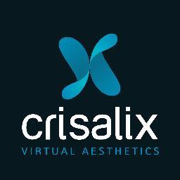 Crisalix Virtual Aesthetics Savannah