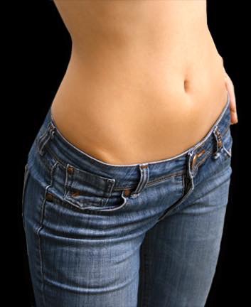 How Drainless Tummy Tucks Improve Recovery & Results, San Diego