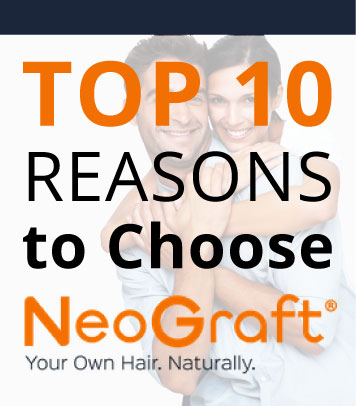 Plastic Surgery and Neograft Hair Transplant overview