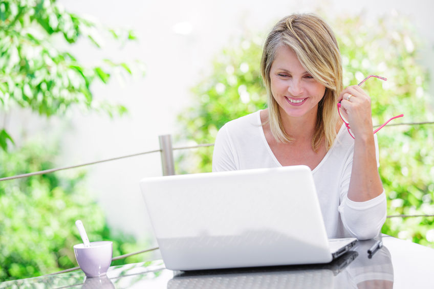 Facebook Live Reviews Plastic Surgery