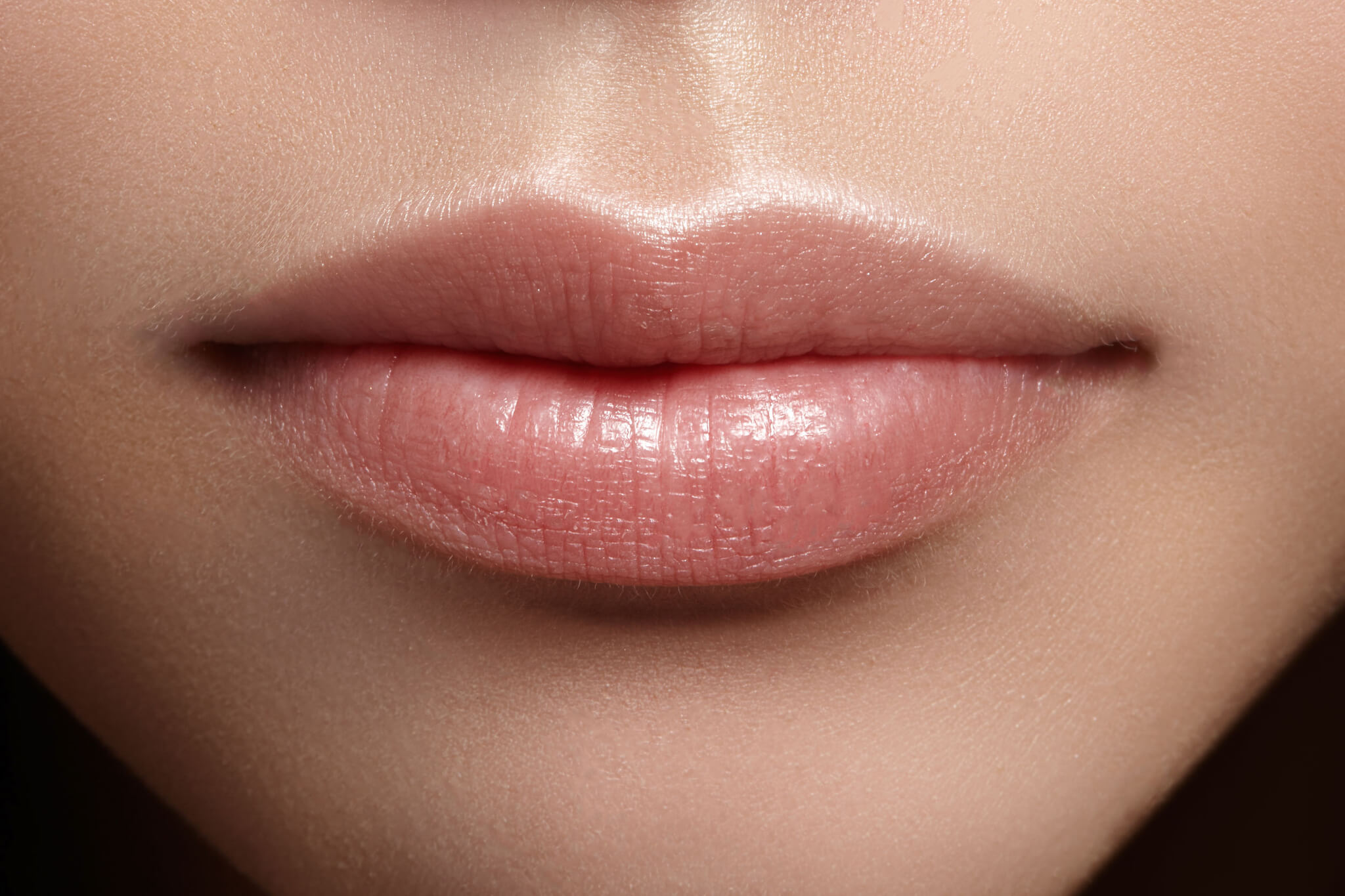 FInger and Associates now offers Kysse- a lip filler that last a year or longer