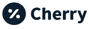Cherry Payment Plans at Finger and Associates