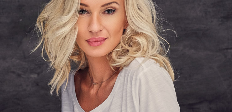 Hair Loss and PRP Therapy