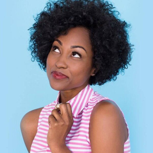HydraFacial HydraFacial perfect for all skin tones