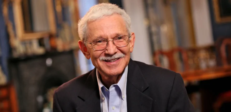 Dr E Ronald Finger at Finger and Associates in Savannah GA - Expertise Matters More Than Aesthetic Discounts