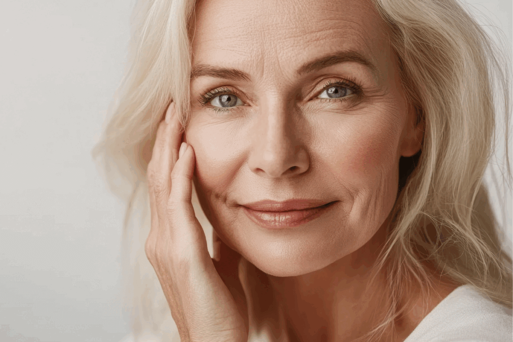 Everesse RF at Finger and Associates in Savannah, GA Everesse RF at Finger and Associates in Savannah, GA