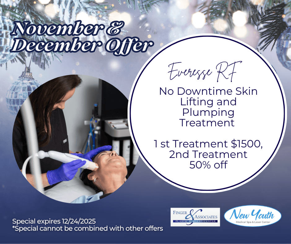 Introductory Offer_ 1 st Treatment $1500, 2 nd Treatment 50% off at Finger and Associates Introductory Offer_ 1 st Treatment $1500, 2 nd Treatment 50% off at Finger and Associates