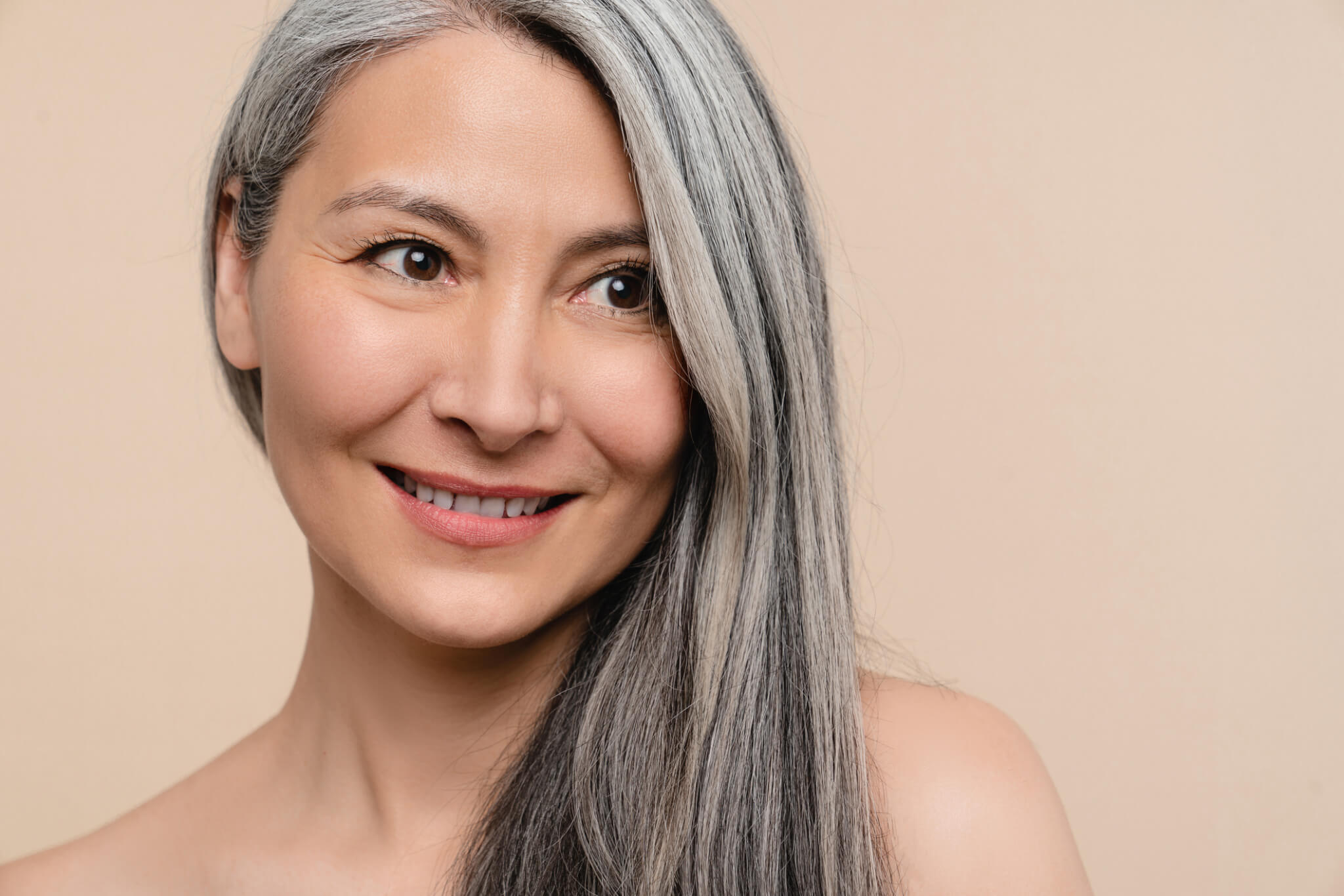 Say bye to wrinkles with Botox injections in Savannah, GA